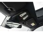 Volvo XC90 2.0 T8 AWD Plus Bright B&W Luchtvering Pano 22'
