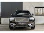 Volvo XC90 2.0 T8 AWD Plus Bright B&W Luchtvering Pano 22'