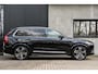 Volvo XC90 2.0 T8 AWD Plus Bright B&W Luchtvering Pano 22'