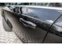 Volvo XC90 2.0 T8 AWD Plus Bright B&W Luchtvering Pano 22'