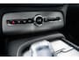 Volvo XC90 2.0 T8 AWD Plus Bright B&W Luchtvering Pano 22'