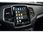 Volvo XC90 2.0 T8 AWD Plus Bright B&W Luchtvering Pano 22'