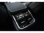Volvo XC90 2.0 T8 AWD Plus Bright B&W Luchtvering Pano 22'