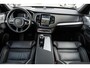 Volvo XC90 2.0 T8 AWD Plus Bright B&W Luchtvering Pano 22'