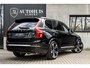 Volvo XC90 2.0 T8 AWD Plus Bright B&W Luchtvering Pano 22'