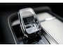 Volvo XC90 2.0 T8 AWD Plus Bright B&W Luchtvering Pano 22'