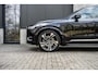 Volvo XC90 2.0 T8 AWD Plus Bright B&W Luchtvering Pano 22'