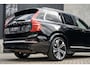 Volvo XC90 2.0 T8 AWD Plus Bright B&W Luchtvering Pano 22'