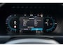 Volvo XC90 2.0 T8 AWD Plus Bright B&W Luchtvering Pano 22'