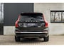 Volvo XC90 2.0 T8 AWD Plus Bright B&W Luchtvering Pano 22'