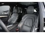 Volvo XC90 2.0 T8 AWD Plus Bright B&W Luchtvering Pano 22'