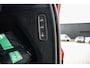 Volvo XC90 2.0 T8 AWD Plus Bright B&W Luchtvering Pano 22'