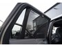 Volvo XC90 2.0 T8 AWD Plus Bright B&W Luchtvering Pano 22'