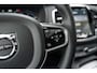 Volvo XC90 2.0 T8 AWD Plus Bright B&W Luchtvering Pano 22'
