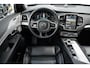 Volvo XC90 2.0 T8 AWD Plus Bright B&W Luchtvering Pano 22'