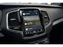Volvo XC90 2.0 T8 AWD Plus Bright B&W Luchtvering Pano 22'