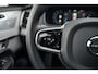 Volvo XC90 2.0 T8 AWD Plus Bright B&W Luchtvering Pano 22'