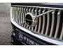 Volvo XC90 2.0 T8 AWD Plus Bright B&W Luchtvering Pano 22'