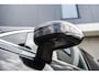 Volvo XC90 2.0 T8 AWD Plus Bright B&W Luchtvering Pano 22'