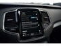 Volvo XC90 2.0 T8 AWD Plus Bright B&W Luchtvering Pano 22'