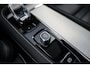 Volvo XC90 2.0 T8 AWD Plus Bright B&W Luchtvering Pano 22'