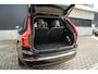 Volvo XC90 2.0 T8 AWD Plus Bright B&W Luchtvering Pano 22'