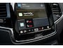 Volvo XC90 2.0 T8 AWD Plus Bright B&W Luchtvering Pano 22'