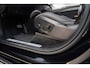 Volvo XC90 2.0 T8 AWD Plus Bright B&W Luchtvering Pano 22'