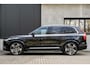 Volvo XC90 2.0 T8 AWD Plus Bright B&W Luchtvering Pano 22'
