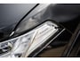 Volvo XC90 2.0 T8 AWD Plus Bright B&W Luchtvering Pano 22'