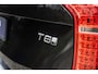 Volvo XC90 2.0 T8 AWD Plus Bright B&W Luchtvering Pano 22'