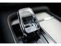 Volvo XC90 2.0 T8 AWD Plus Bright B&W Luchtvering Pano 22'