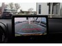 Toyota Yaris Cross 1.5 VVT-I HYBRID 116PK AUTOMAAT DYNAMIC Trekhaak | Navi Carplay | Camera | Keyless | Adapt.Cruise | Stoel/stuur/voorruitverw. | 17 Inch Lm |