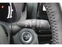 Toyota Yaris Cross 1.5 VVT-I HYBRID 116PK AUTOMAAT DYNAMIC Trekhaak | Navi Carplay | Camera | Keyless | Adapt.Cruise | Stoel/stuur/voorruitverw. | 17 Inch Lm |