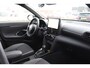 Toyota Yaris Cross 1.5 VVT-I HYBRID 116PK AUTOMAAT DYNAMIC Trekhaak | Navi Carplay | Camera | Keyless | Adapt.Cruise | Stoel/stuur/voorruitverw. | 17 Inch Lm |