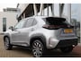 Toyota Yaris Cross 1.5 VVT-I HYBRID 116PK AUTOMAAT DYNAMIC Trekhaak | Navi Carplay | Camera | Keyless | Adapt.Cruise | Stoel/stuur/voorruitverw. | 17 Inch Lm |
