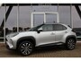 Toyota Yaris Cross 1.5 VVT-I HYBRID 116PK AUTOMAAT DYNAMIC Trekhaak | Navi Carplay | Camera | Keyless | Adapt.Cruise | Stoel/stuur/voorruitverw. | 17 Inch Lm |