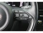 Toyota Yaris Cross 1.5 VVT-I HYBRID 116PK AUTOMAAT DYNAMIC Trekhaak | Navi Carplay | Camera | Keyless | Adapt.Cruise | Stoel/stuur/voorruitverw. | 17 Inch Lm |