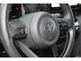 Toyota Yaris Cross 1.5 VVT-I HYBRID 116PK AUTOMAAT DYNAMIC Trekhaak | Navi Carplay | Camera | Keyless | Adapt.Cruise | Stoel/stuur/voorruitverw. | 17 Inch Lm |