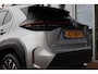Toyota Yaris Cross 1.5 VVT-I HYBRID 116PK AUTOMAAT DYNAMIC Trekhaak | Navi Carplay | Camera | Keyless | Adapt.Cruise | Stoel/stuur/voorruitverw. | 17 Inch Lm |