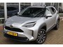 Toyota Yaris Cross 1.5 VVT-I HYBRID 116PK AUTOMAAT DYNAMIC Trekhaak | Navi Carplay | Camera | Keyless | Adapt.Cruise | Stoel/stuur/voorruitverw. | 17 Inch Lm |