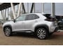 Toyota Yaris Cross 1.5 VVT-I HYBRID 116PK AUTOMAAT DYNAMIC Trekhaak | Navi Carplay | Camera | Keyless | Adapt.Cruise | Stoel/stuur/voorruitverw. | 17 Inch Lm |