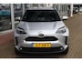 Toyota Yaris Cross 1.5 VVT-I HYBRID 116PK AUTOMAAT DYNAMIC Trekhaak | Navi Carplay | Camera | Keyless | Adapt.Cruise | Stoel/stuur/voorruitverw. | 17 Inch Lm |