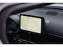 Toyota Yaris Cross 1.5 VVT-I HYBRID 116PK AUTOMAAT DYNAMIC Trekhaak | Navi Carplay | Camera | Keyless | Adapt.Cruise | Stoel/stuur/voorruitverw. | 17 Inch Lm |