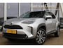 Toyota Yaris Cross 1.5 VVT-I HYBRID 116PK AUTOMAAT DYNAMIC Trekhaak | Navi Carplay | Camera | Keyless | Adapt.Cruise | Stoel/stuur/voorruitverw. | 17 Inch Lm |