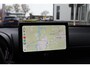 Toyota Yaris Cross 1.5 VVT-I HYBRID 116PK AUTOMAAT DYNAMIC Trekhaak | Navi Carplay | Camera | Keyless | Adapt.Cruise | Stoel/stuur/voorruitverw. | 17 Inch Lm |