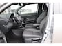 Toyota Yaris Cross 1.5 VVT-I HYBRID 116PK AUTOMAAT DYNAMIC Trekhaak | Navi Carplay | Camera | Keyless | Adapt.Cruise | Stoel/stuur/voorruitverw. | 17 Inch Lm |
