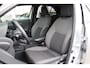 Toyota Yaris Cross 1.5 VVT-I HYBRID 116PK AUTOMAAT DYNAMIC Trekhaak | Navi Carplay | Camera | Keyless | Adapt.Cruise | Stoel/stuur/voorruitverw. | 17 Inch Lm |