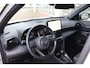 Toyota Yaris Cross 1.5 VVT-I HYBRID 116PK AUTOMAAT DYNAMIC Trekhaak | Navi Carplay | Camera | Keyless | Adapt.Cruise | Stoel/stuur/voorruitverw. | 17 Inch Lm |