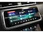 Land Rover Range Rover Velar 2.0 P300 Turbo AWD R-Dynamic HSE [ Matrix LED Panorama Memory seats ]